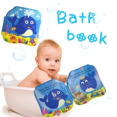 Baby Inflatable Water Cushion Prostrate Water Cushion Pat Pad Toy Ice Cushion Baby's Air Cushion TXTB1