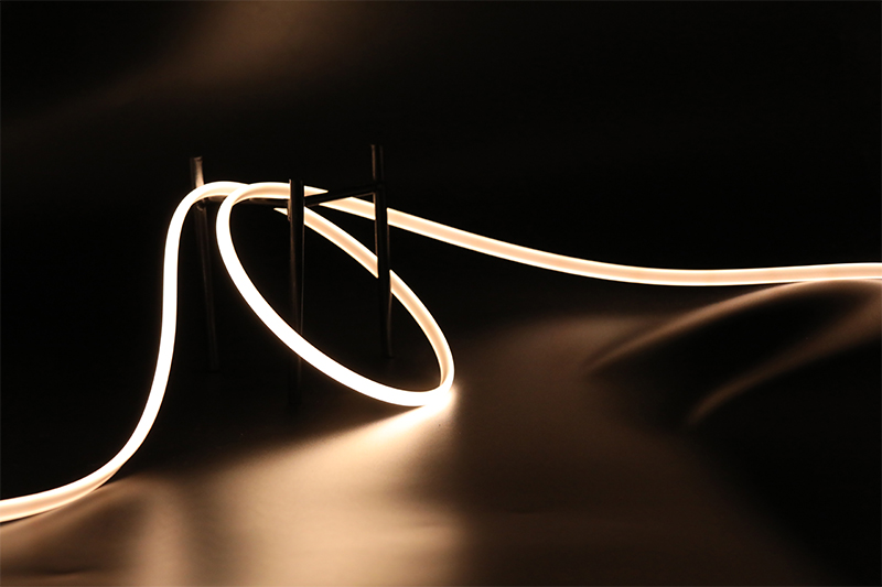 milan米兰官网入口价比