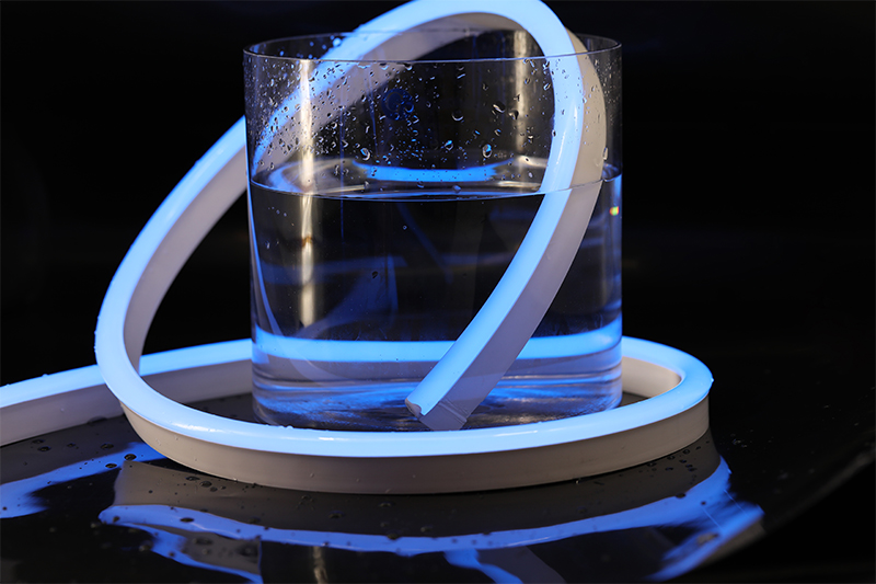 milan米兰官网入口价比