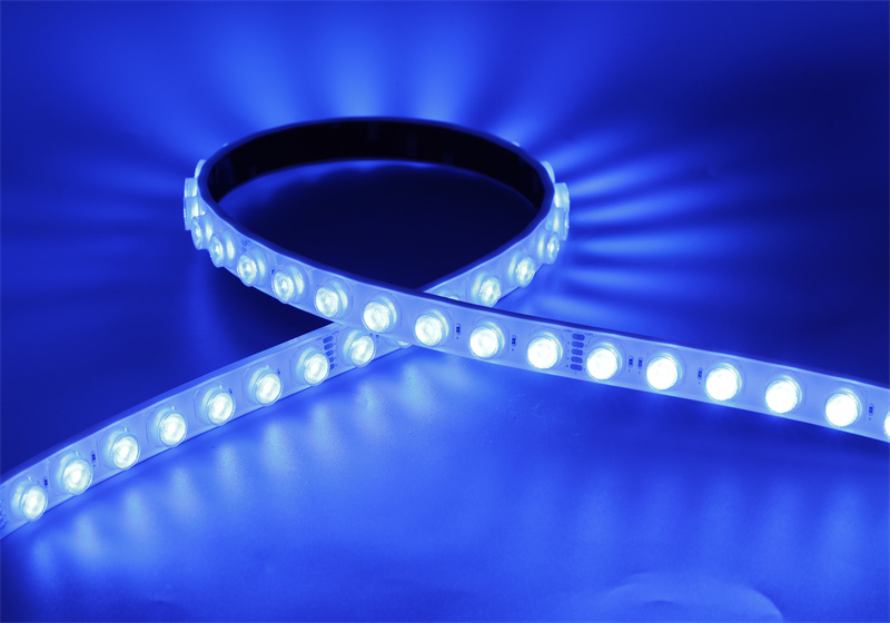 24V-2835-42LED 洗墙灯