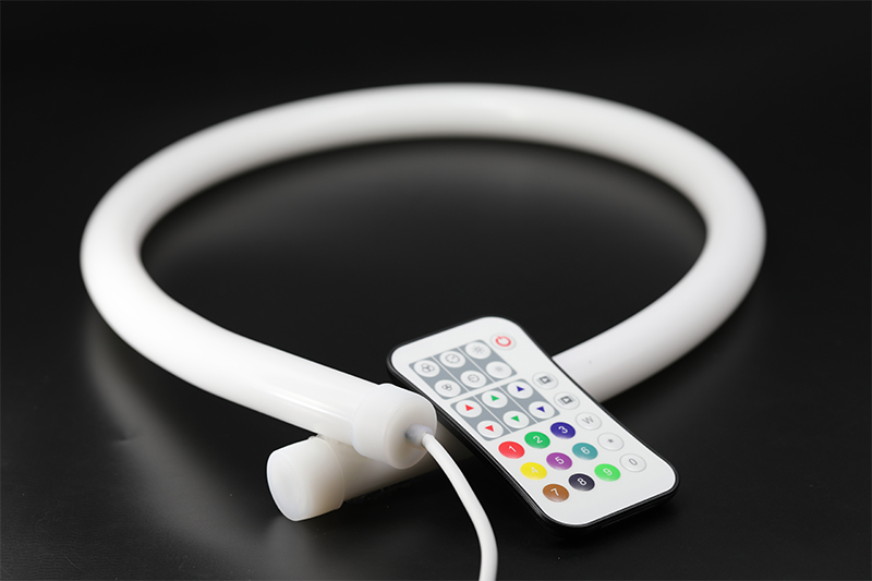 milan米兰官网入口价比