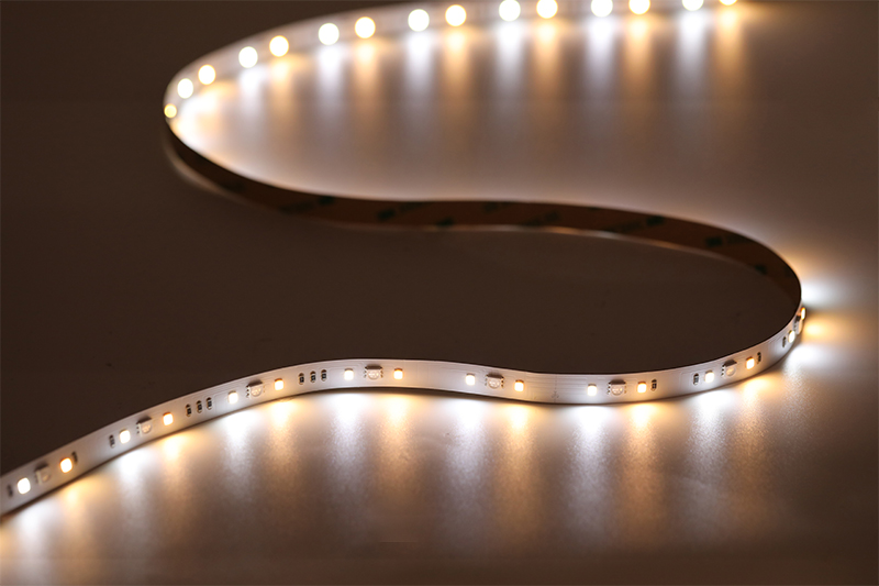 milan米兰官网入口价比