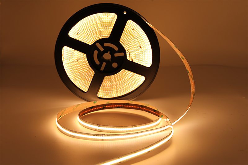 milan米兰官网入口价比