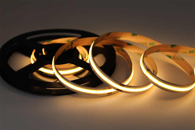 milan米兰官网入口价比