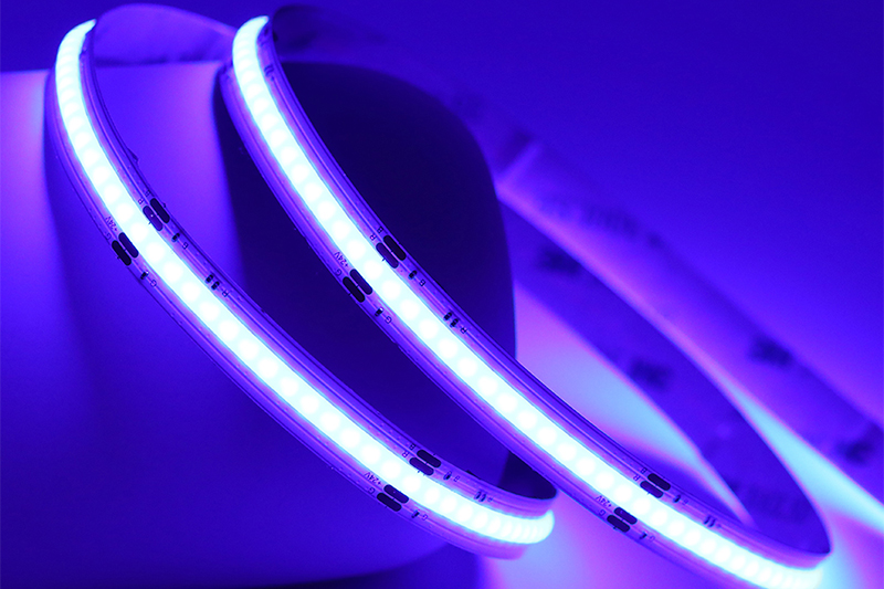 milan米兰官网入口价比