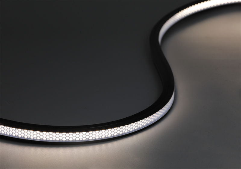 24V-1414-防眩霓虹